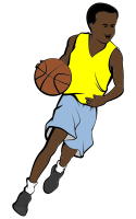 Jeremy Cartwright