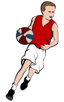 Tony Molina