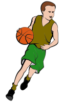 Jarvis McDaniels