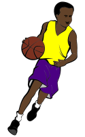 Ernie Calhoun
