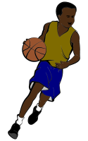 Brock Burt