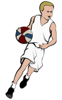 Steve Norwood