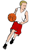 Darell Gray