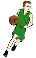 D`Andre Baer
