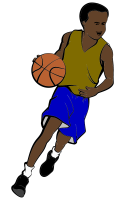Irvin Fields