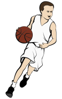 Wade D`Ignoti