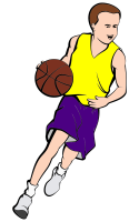 Ernie Crawley