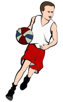 Cassius Simmons