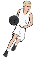 Cassius Simmons