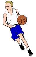 Andrew Whittington