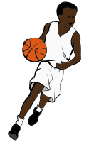 Demetrius Temple