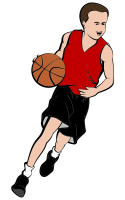 Carl Stallings