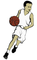 Bobby Bennett