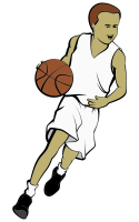Benny Dahl