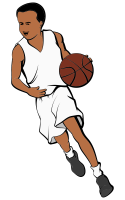 Marcus Murray