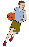 Sonny Riley