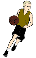 Paul Lantz