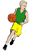 Jelani Rollins