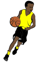 Bart Willis