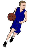 Doug Roberson