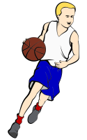 Jimmy Ryan