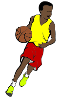 Dorsey Braswell