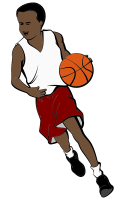 Joe Dailey