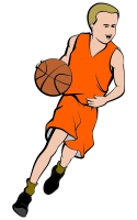 Dan Brock