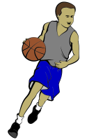 Rodney Holman