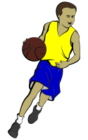Eddie Brown
