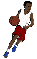 Dashaun Pierce