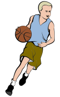 Paul Cleveland