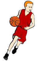 Connor Cady