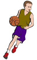 Rico Penn