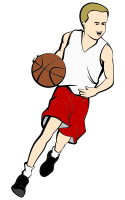 Buddy Schneider