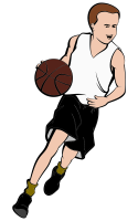 Lamar Schmitt