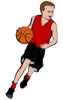 Joel Webster