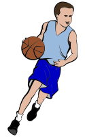 Stanley Gentry