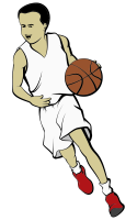 Rick Farley