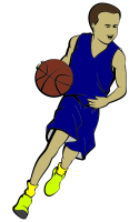 Dick Duke