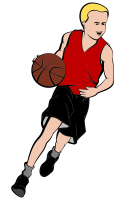 Ethan Orr