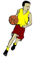 Jevon Diggs