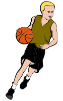 Caden Buss