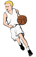 Derek Givens