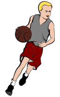 T.J. Bone
