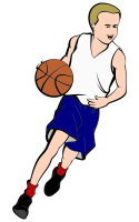 Quincy Westbrook