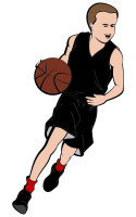 Floyd Cooper