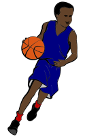 Quincy Fletcher