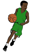 Gabriel Kelly