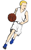 Reggie Bonner
